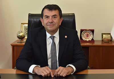 03 Ali Uğur.jpg